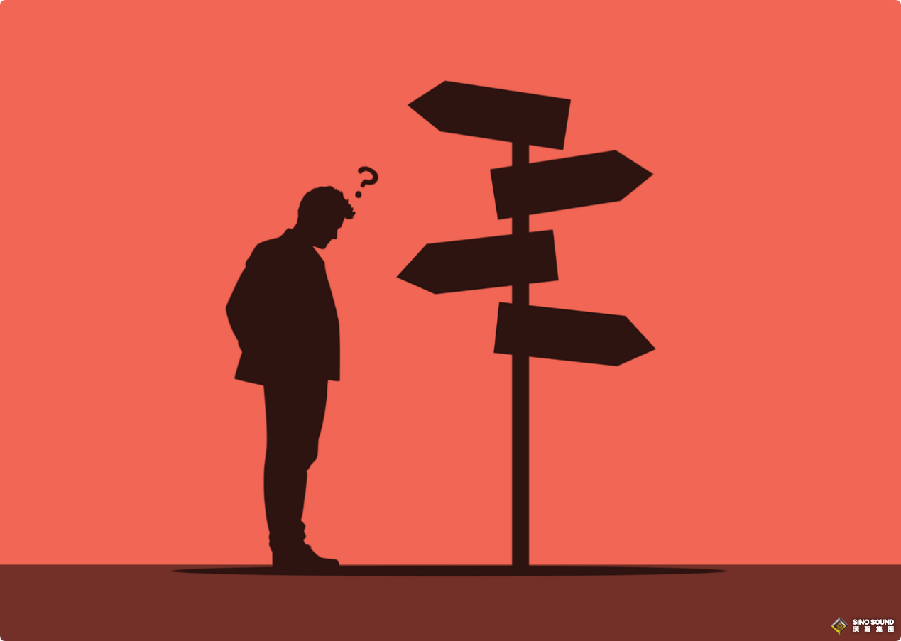 黃金交易公司代理合作的關鍵路徑