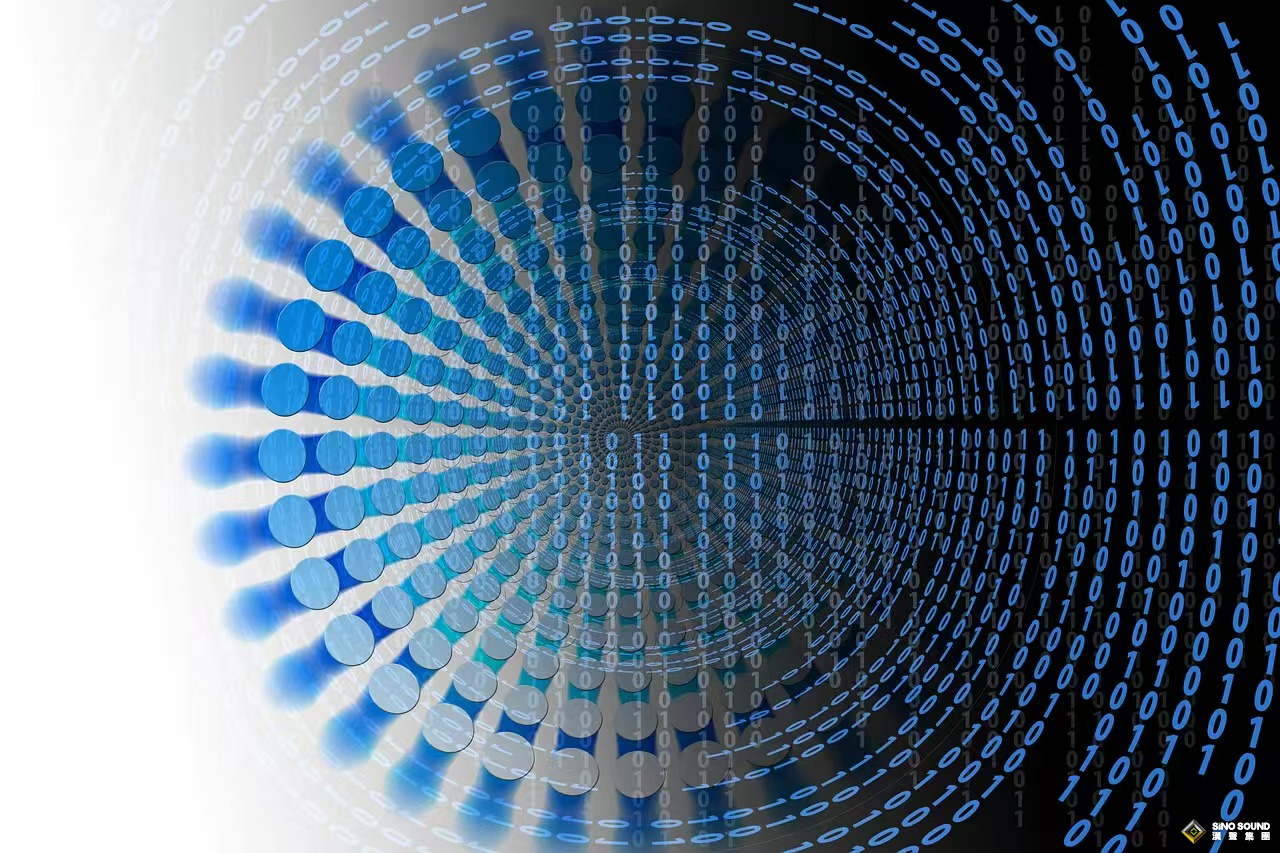 現貨白銀歷史價格APP