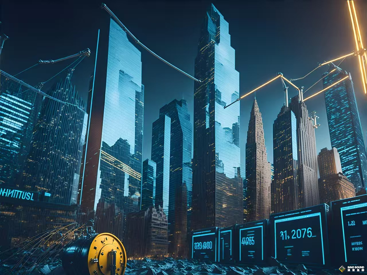 香港的倫敦金投資平台獨有優勢