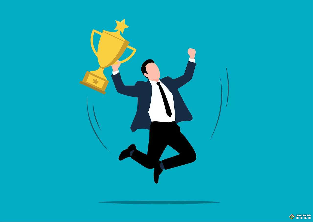 香港什麼平台黃金開戶送真金