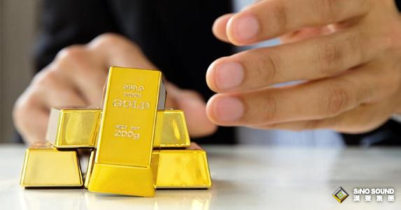 香港倫敦金現貨外盤平臺誰來管？