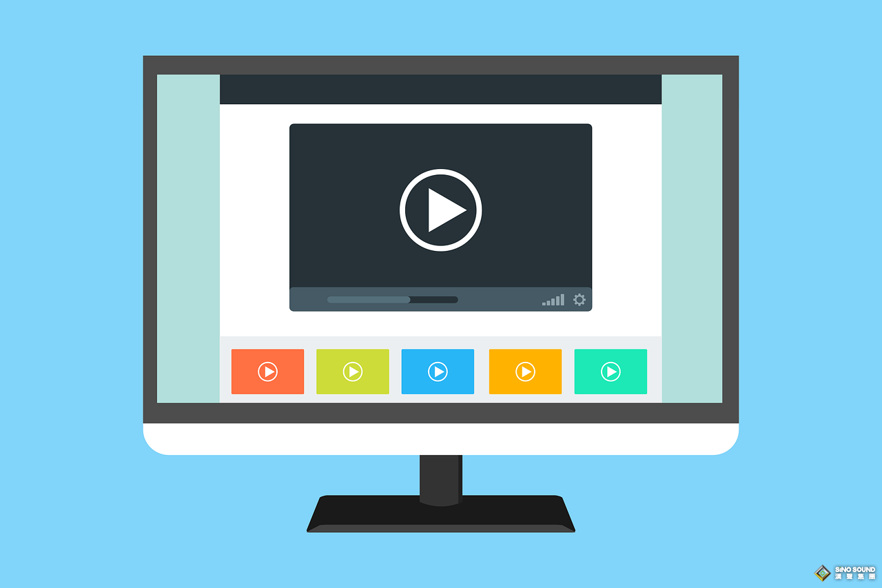 現貨白銀電子交易APP能成主流嗎？