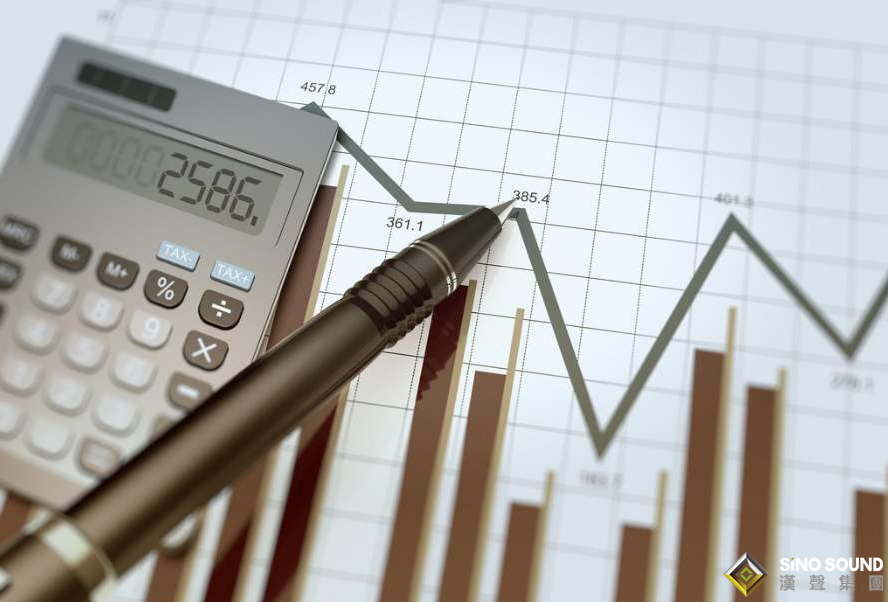 黃金白銀現貨可隨時實現收益