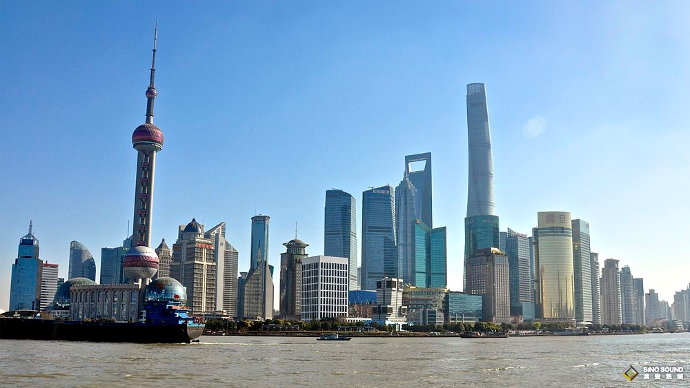 上海现货黄金代理哪家好？