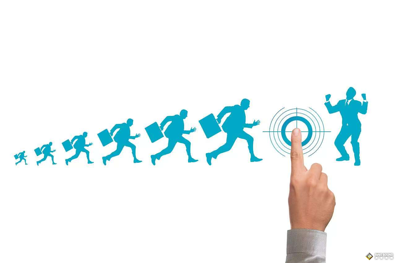 開戶貴金屬就得找代理嗎？