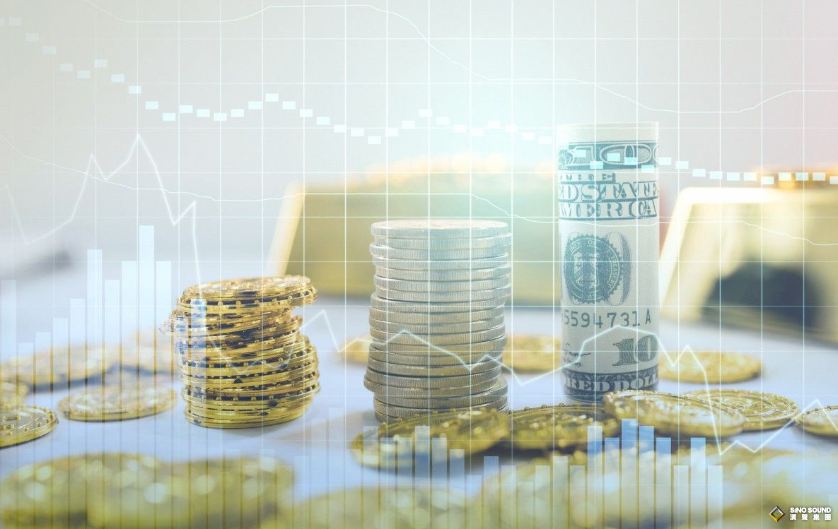 怎样代理黄金平台加盟？