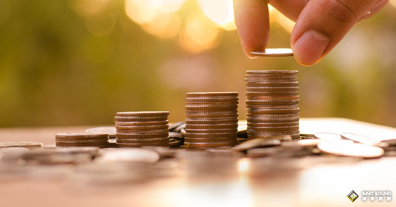 黄金代理开户能不能选？这几点要知道