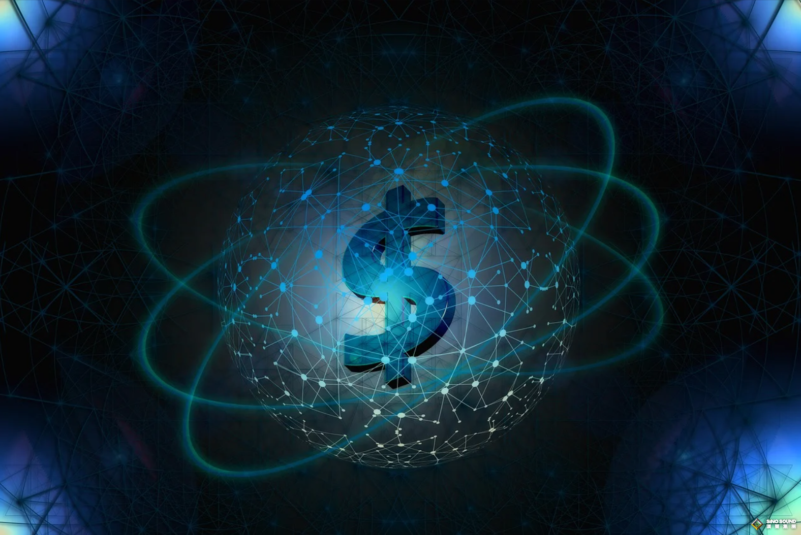 漢聲倫敦金平台的理念與使命