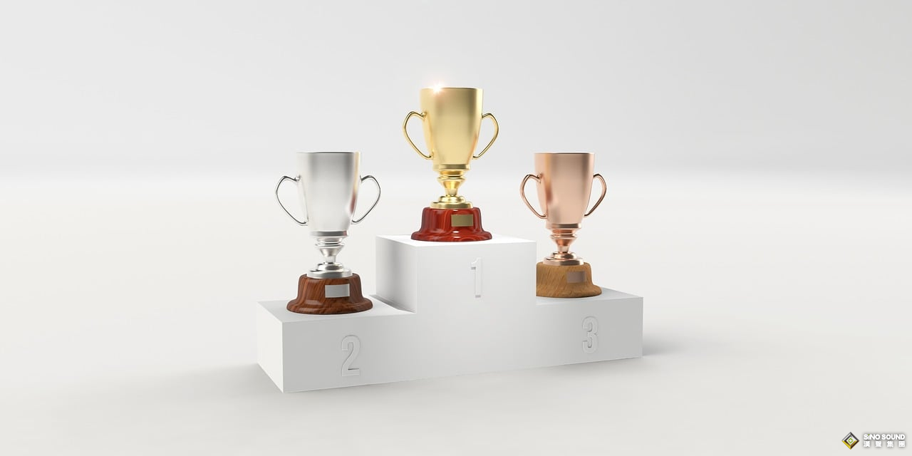 可以同時代理黃金和白銀嗎？