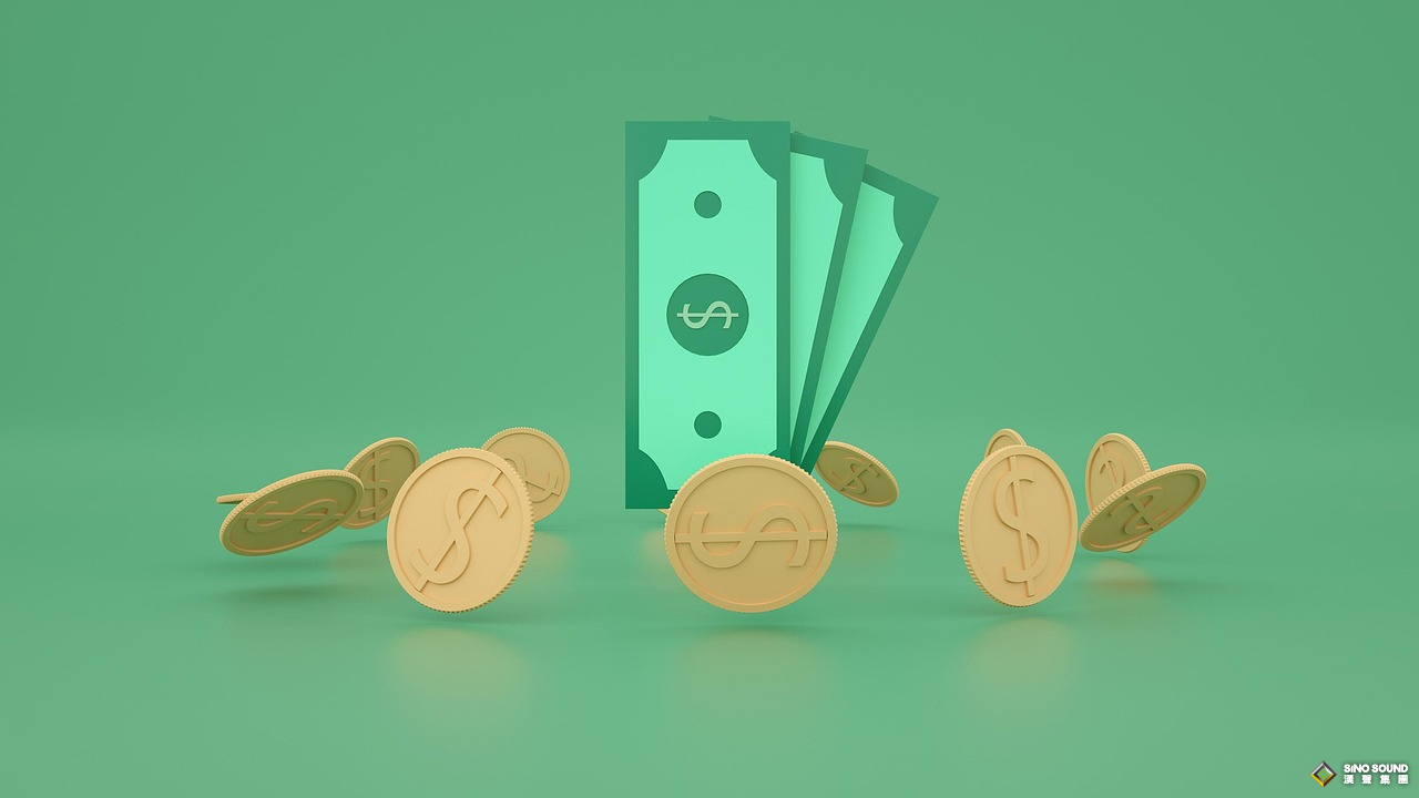 投資黃金有什麼管道？