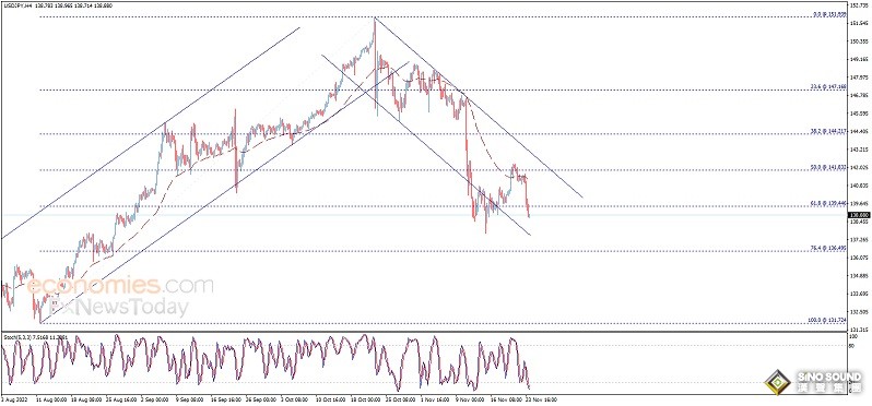 jpy.jpg