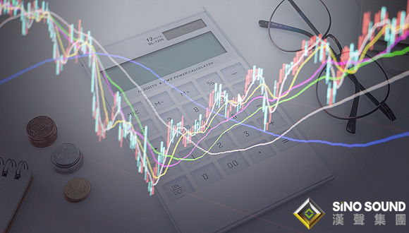 六月底現貨黃金走勢分析