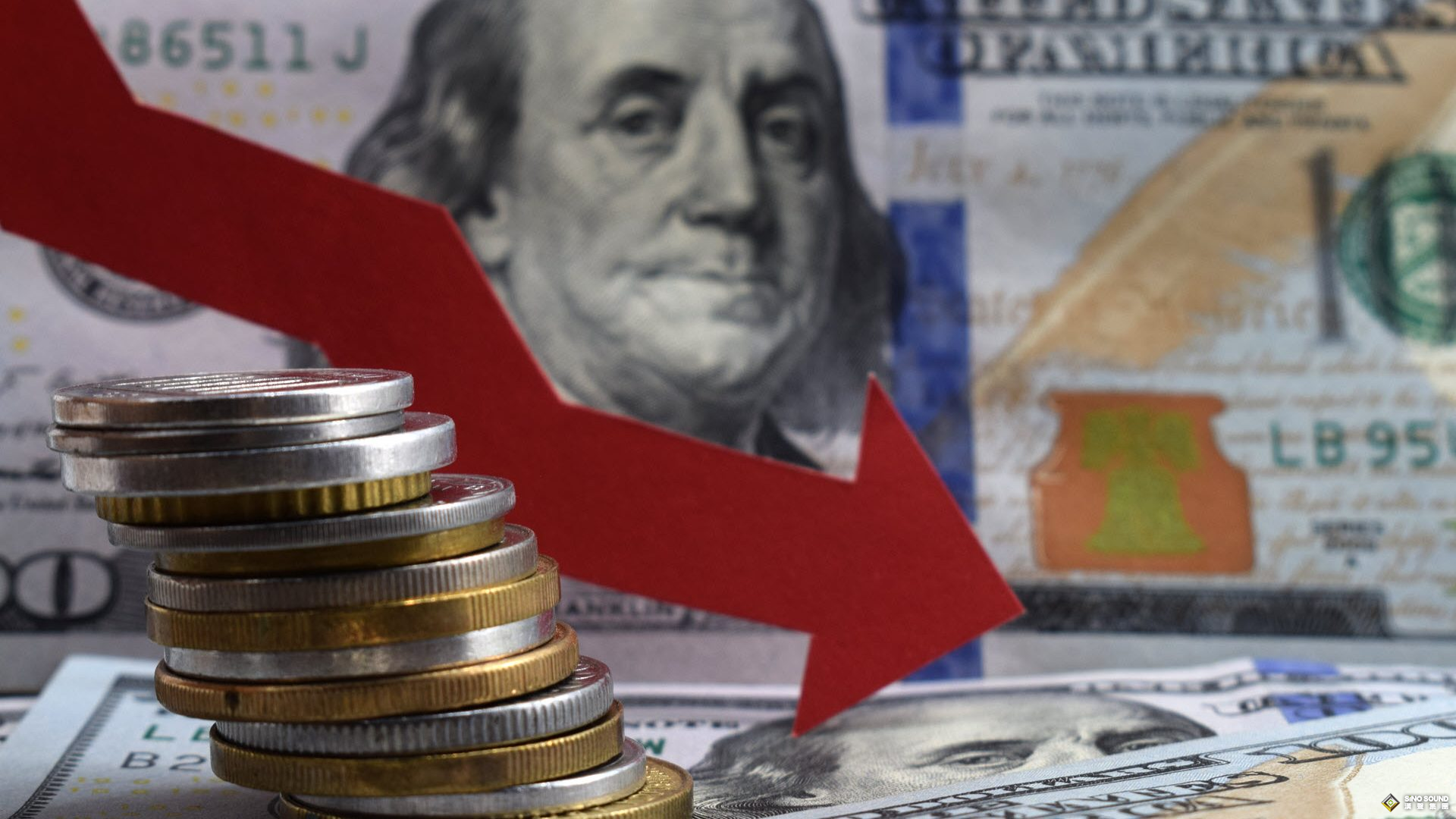现货黄金开户最低多少钱？