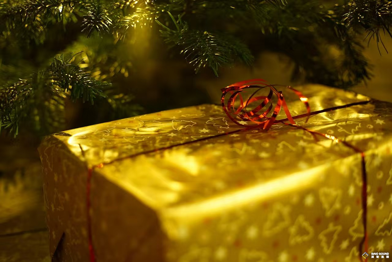 黃金平台贈金幣，漢聲集團真回饋