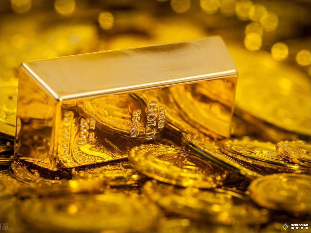 想代理炒黄金平台需要具备什么条件？