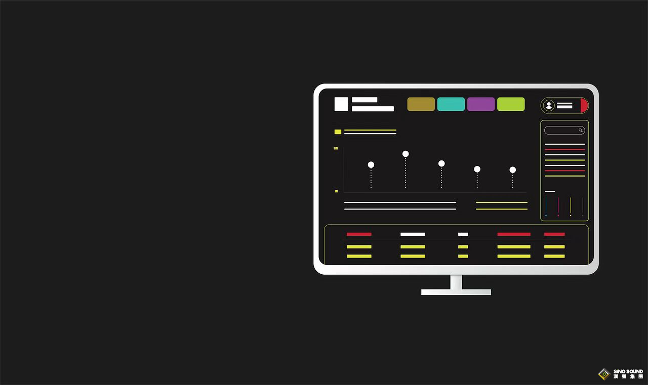 現貨黃金買賣APP漢聲選擇多