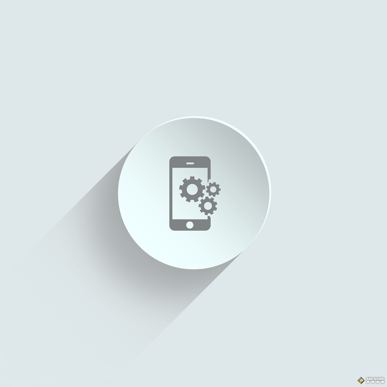 来了来了！汉声投资平台APP
