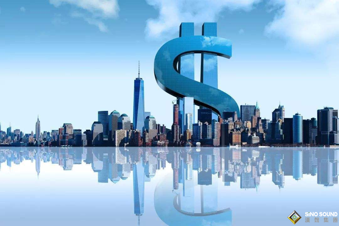 伦敦金现货黄金cfd是一回事吗？