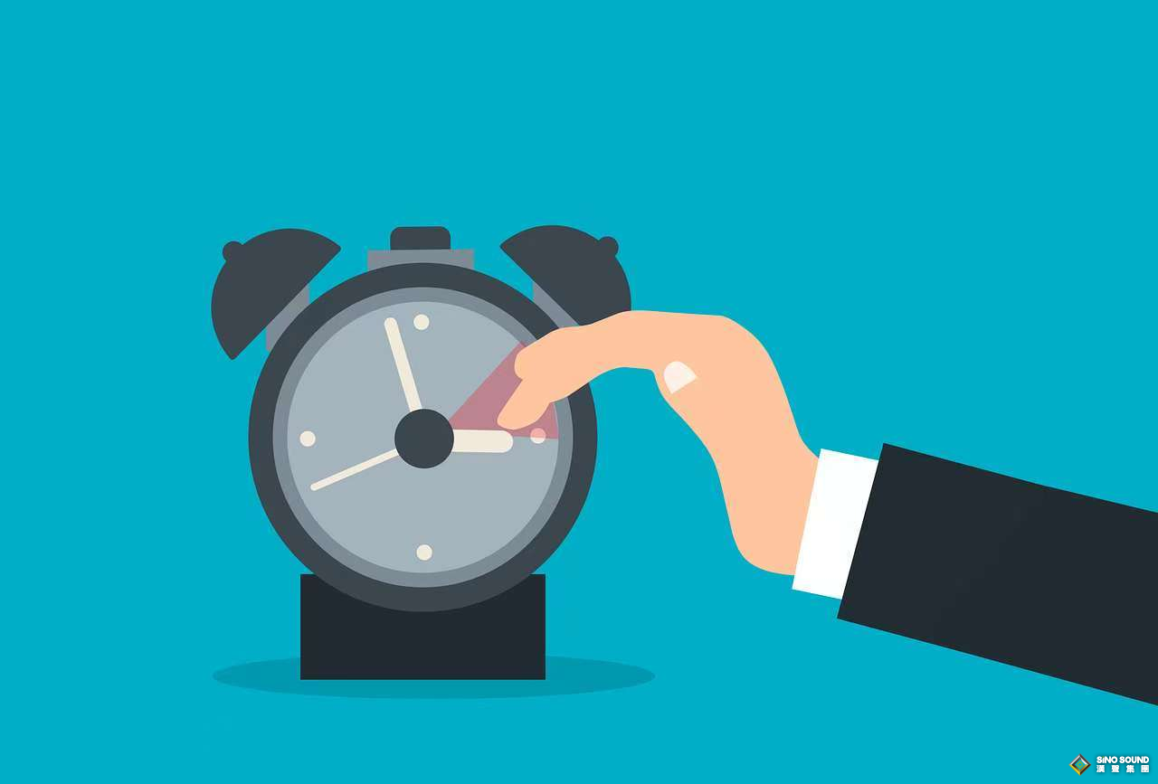 如何縮短炒倫敦金開戶流程