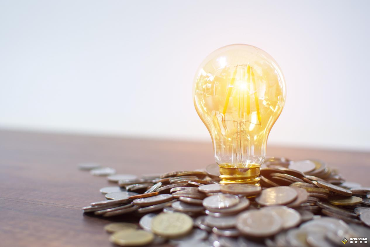 现货黄金与实物黄金，有何不同？