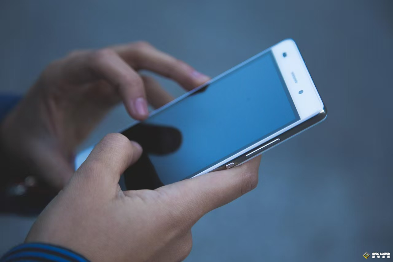 什麼APP可以捕捉倫敦銀交易價格