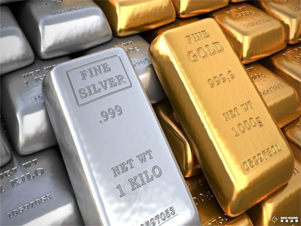 现货黄金投资价格怎么分析 低买高卖是核心！