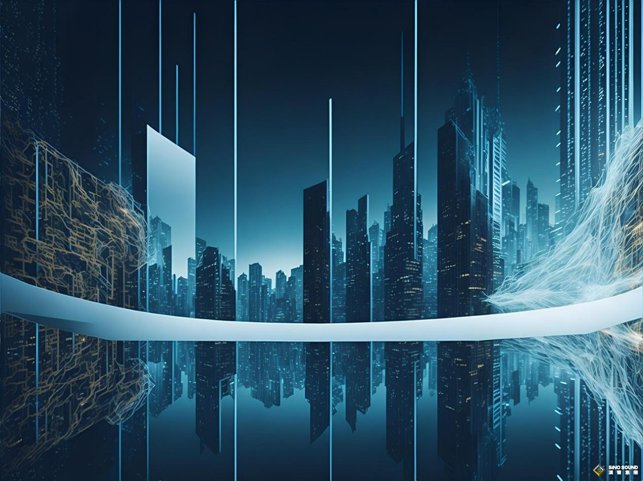 香港倫敦金交易所平台的發展史