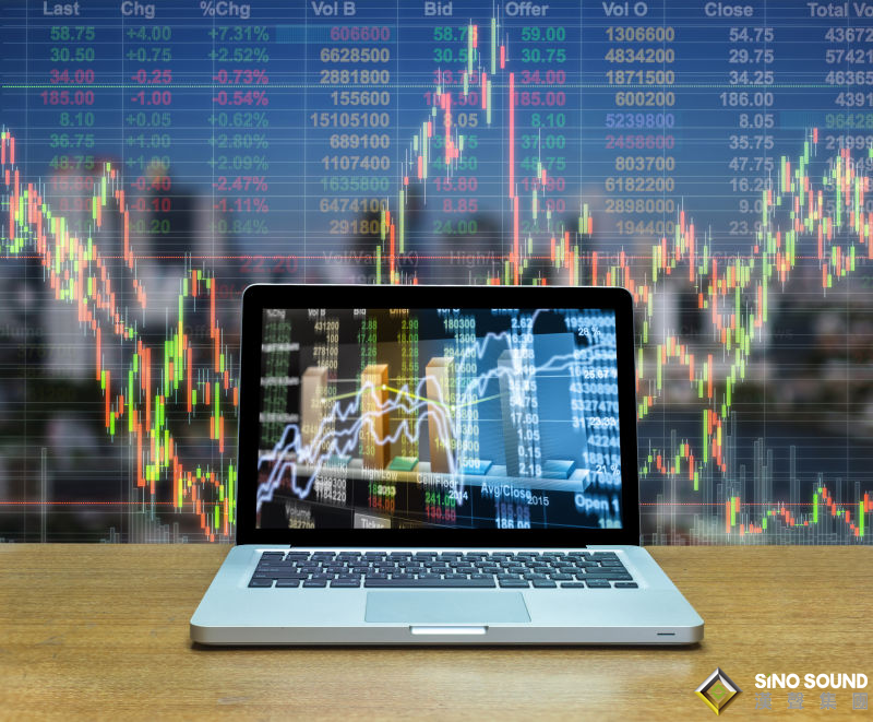 現貨黃金投資入門教程：發生虧損了，咋辦？