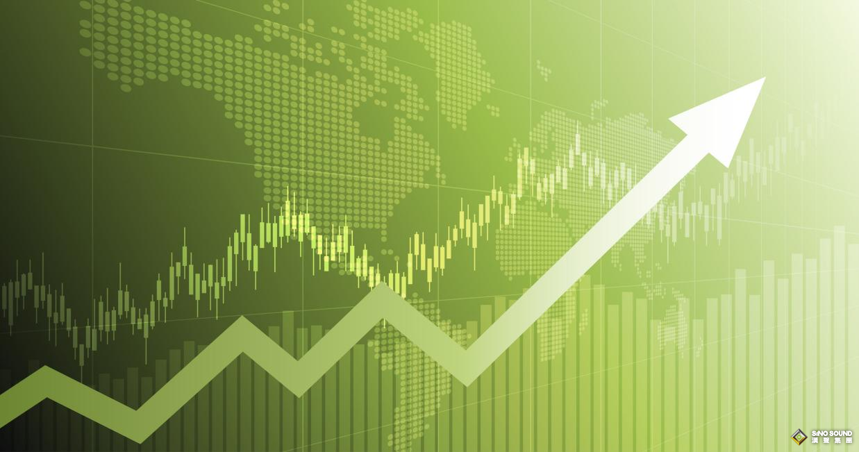 聽說現貨黃金更容易賺錢，是真的嗎