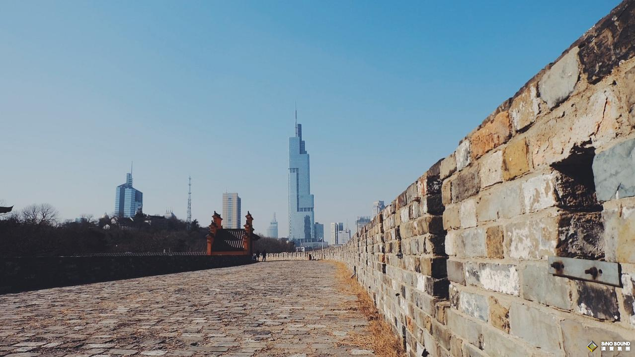 南京黄金代理请关注优势市场