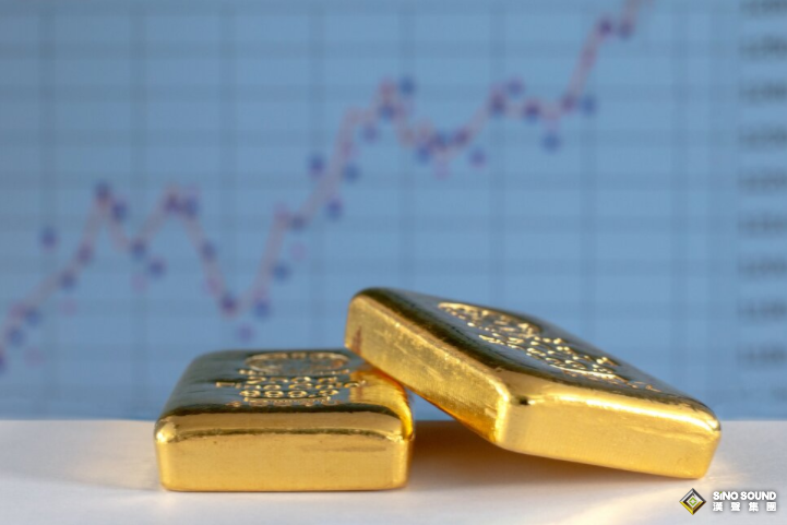 老庙黄金代理价多少