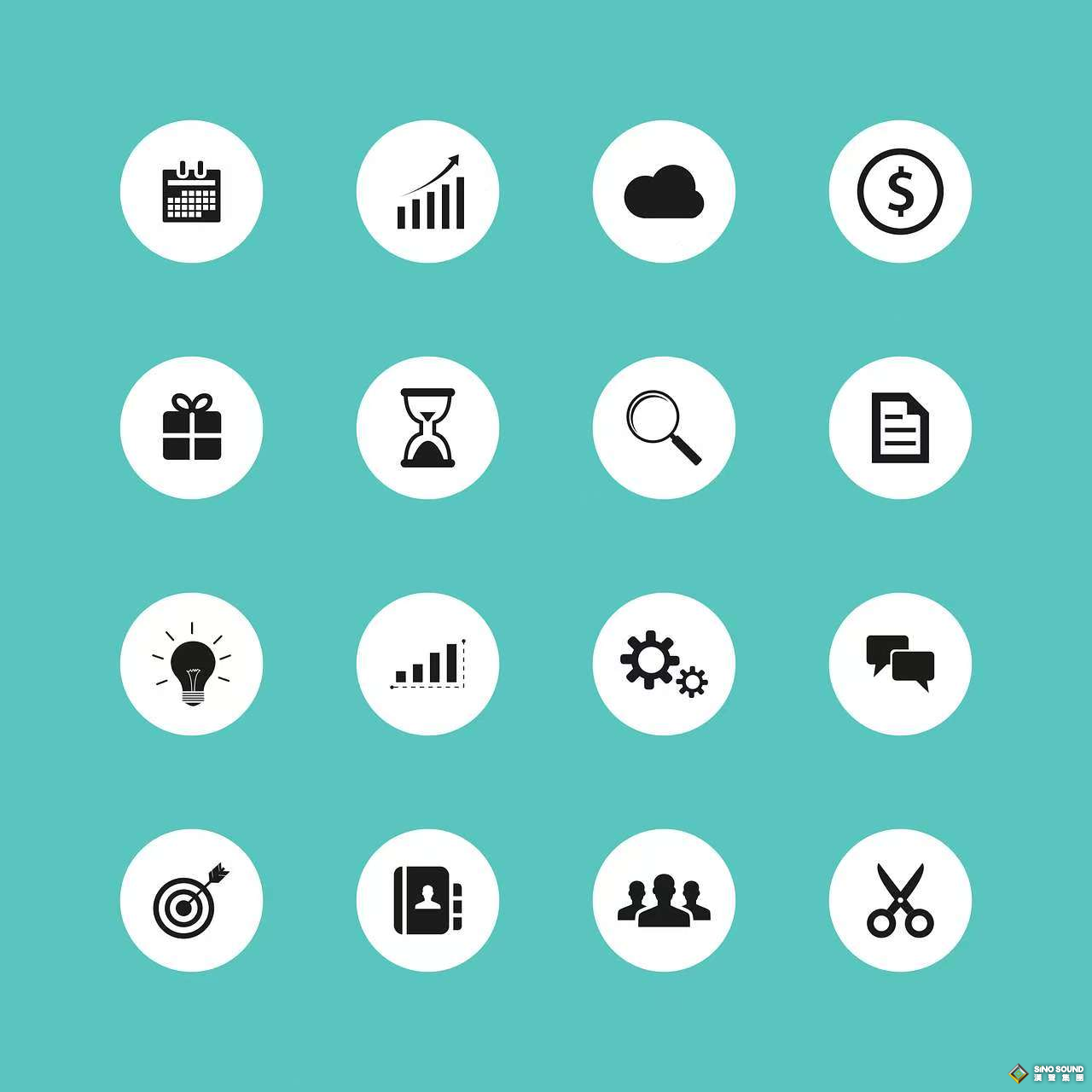 白銀漲跌提醒用什麼APP？