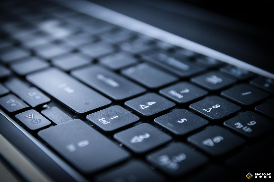 倫敦銀價格app比電腦強嗎？