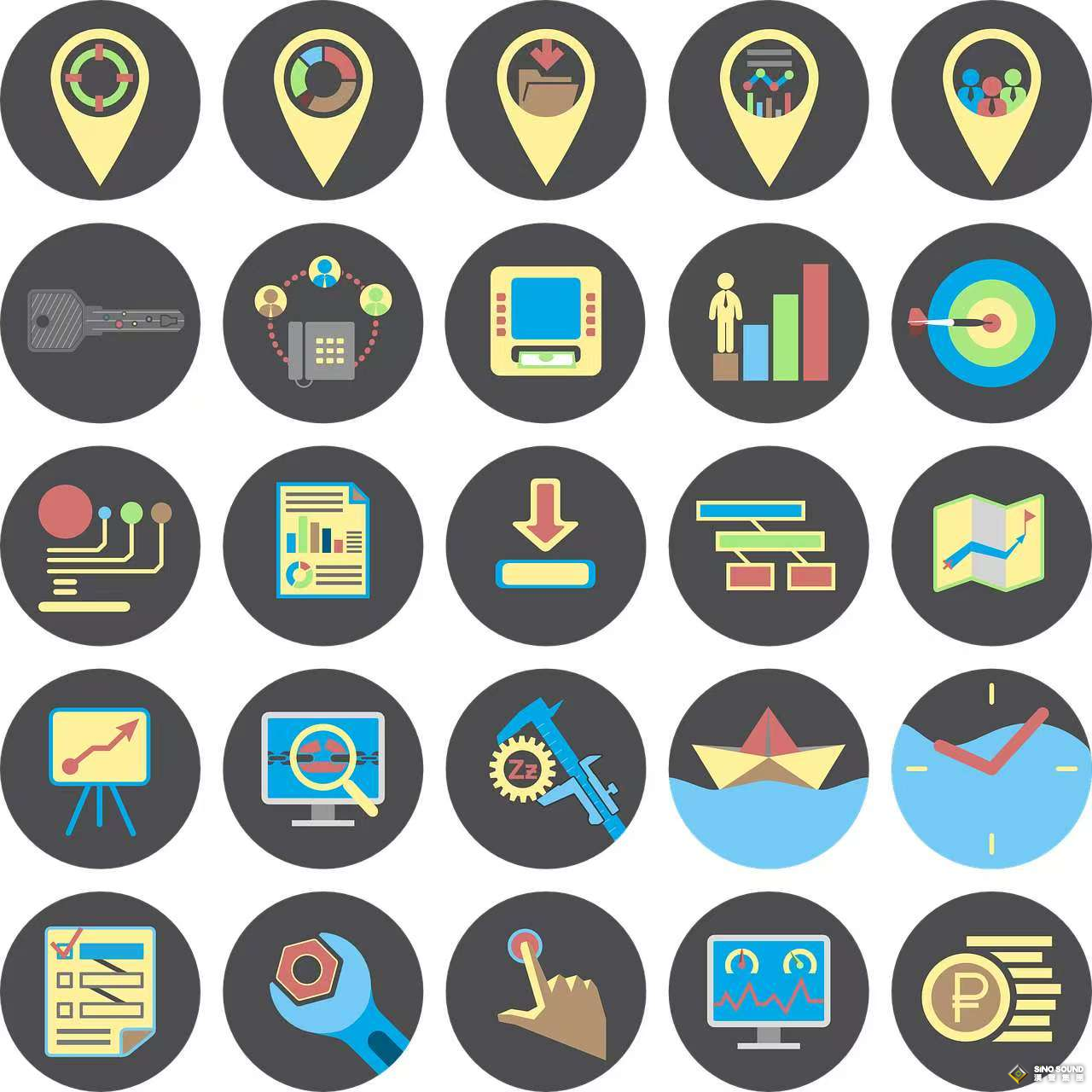 倫敦銀投資參考APP下載哪家的好？