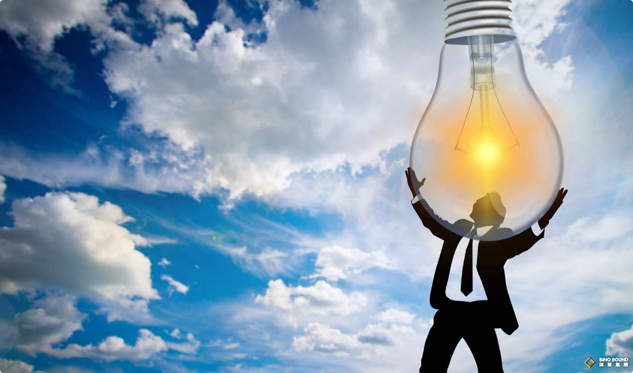 香港現貨黃金交易十大平台