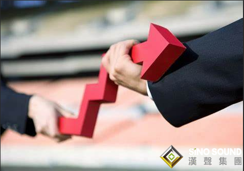 最佳交易怎么形成的？伦敦银现价如何作出最佳交易？