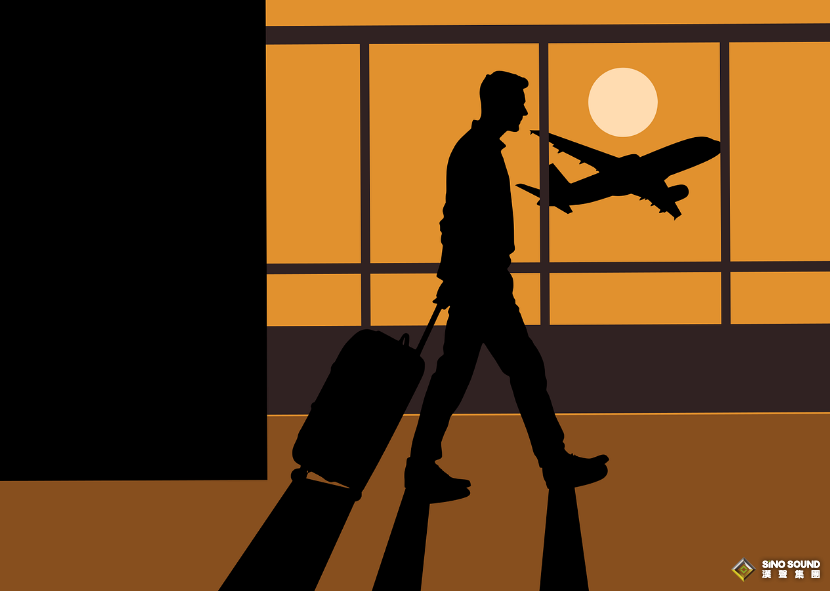 身份神秘!?看看什麼是黃金代理人 身份神秘!?看看什麼是黃金代理人