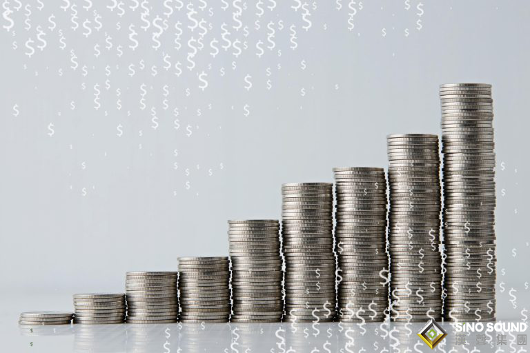 哪個現貨白銀投資平台好