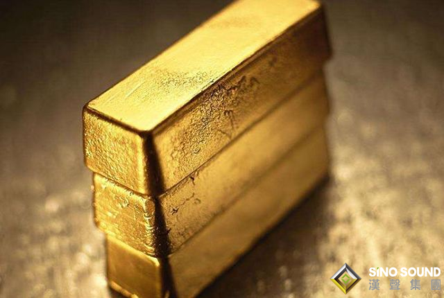 黄金代理成功的关键是什么？