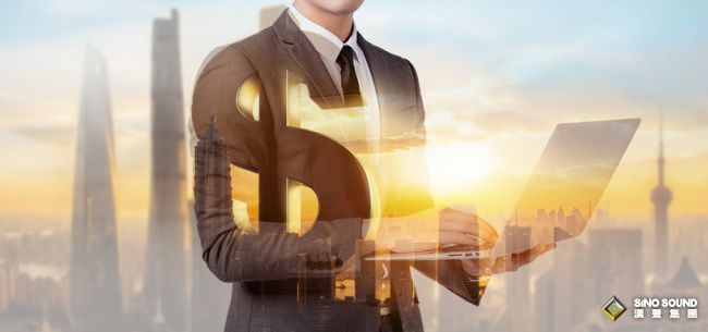 湖南黄金代理商是哪个