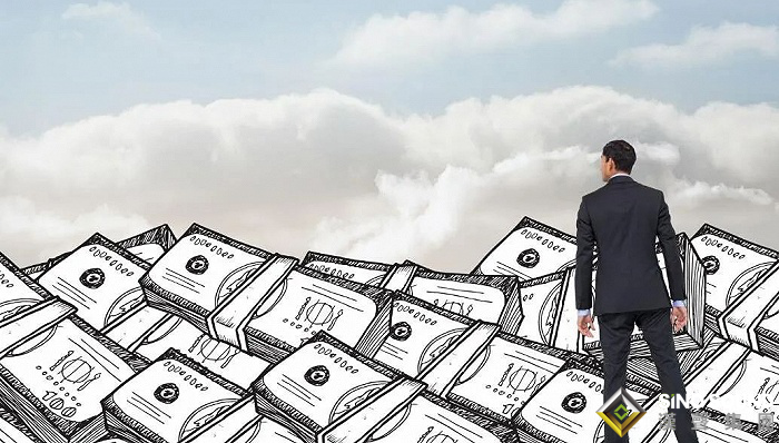 倫敦金實時報價技術分析