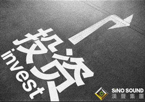 做伦敦银实时价格交易，两大要点容易被忽视！