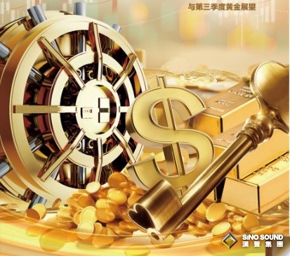 国内如何投资伦敦金？