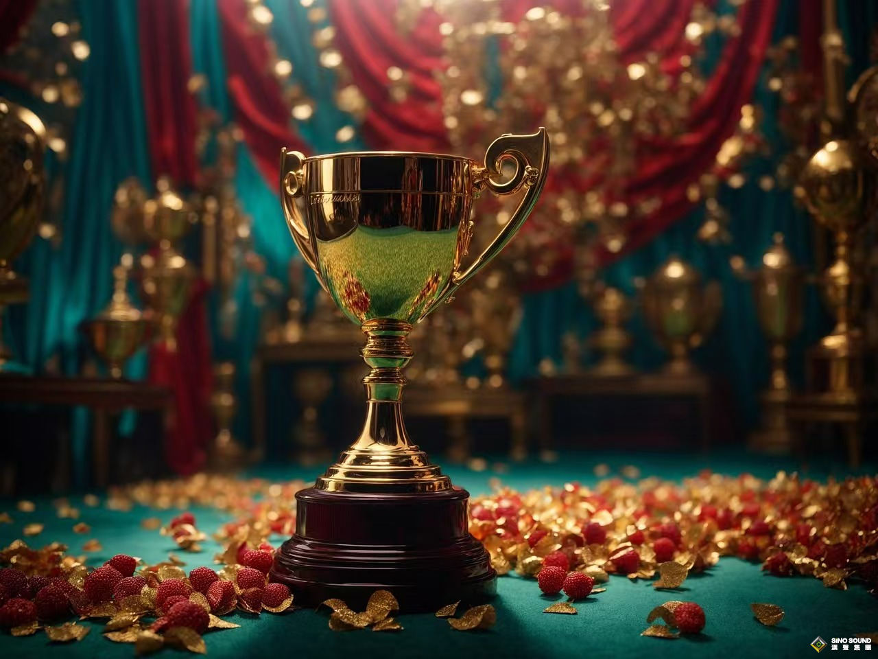 炒黃金哪里開戶好？