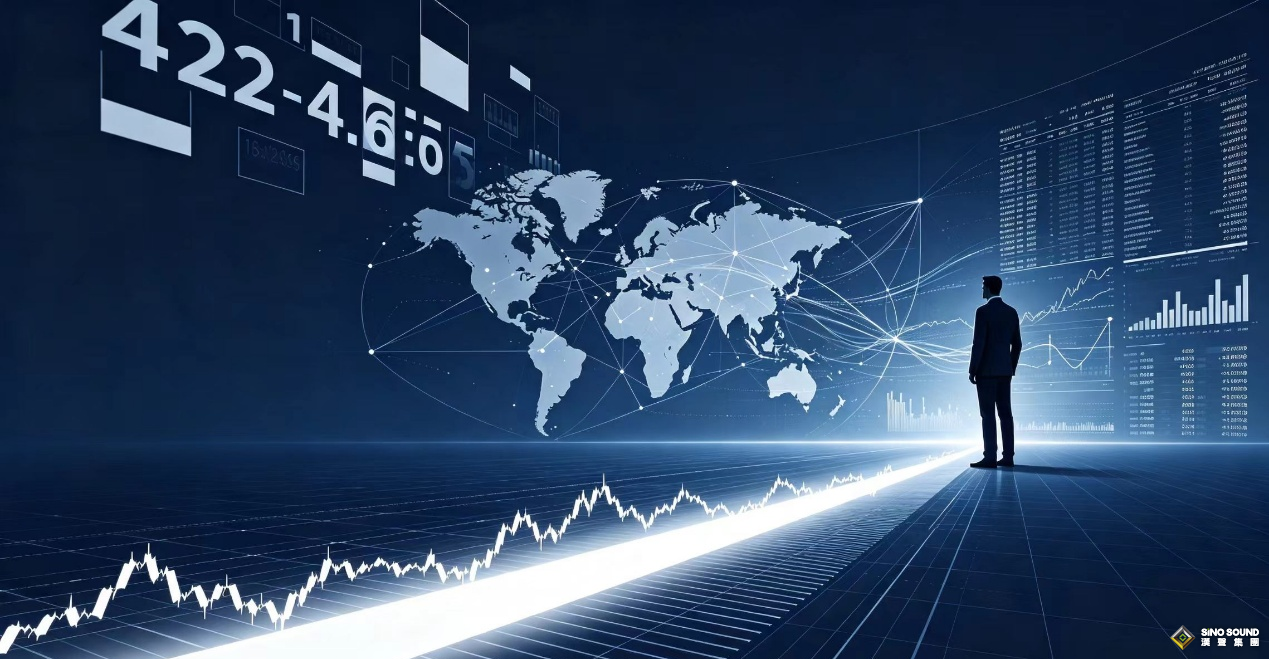如何避開現貨白銀投資交易平台陷阱？