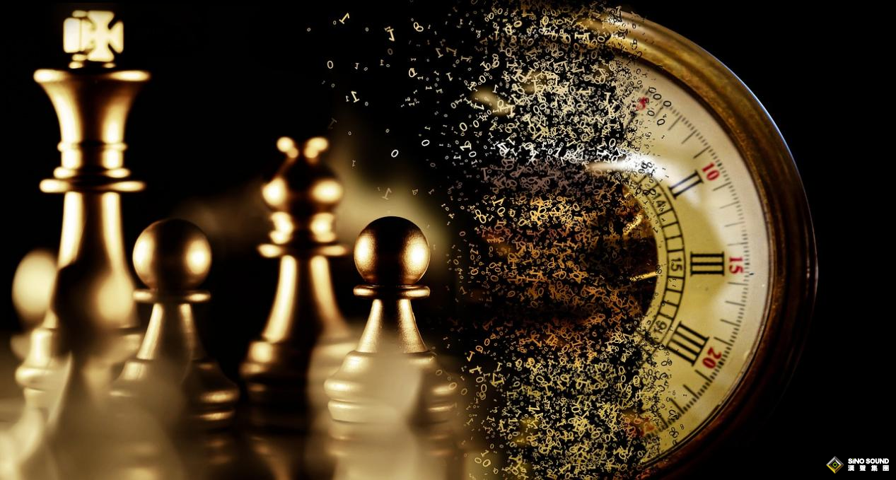 现货黄金价格和实物黄金价格的区别