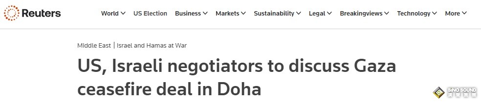 中東停火突傳重要消息！金價短線急跌逼近2727 FXStreet首席分析師金價技術分析