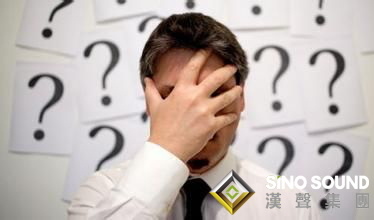 倫敦金現貨交易哪些做法不可取？