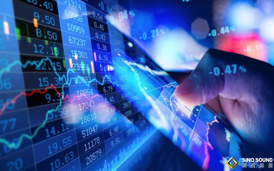 現貨白銀投資心法