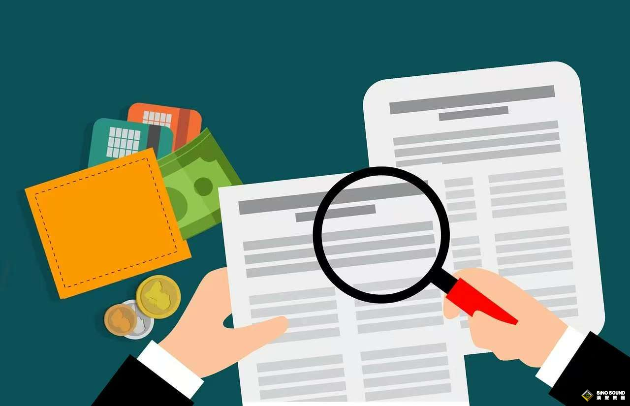 創業人士成為黃金代理的條件